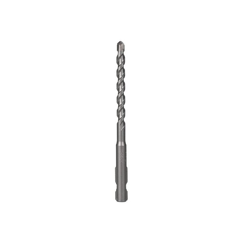 foto del prodotto punta per calcestruzzo sds quick5x55x100 mm bosch