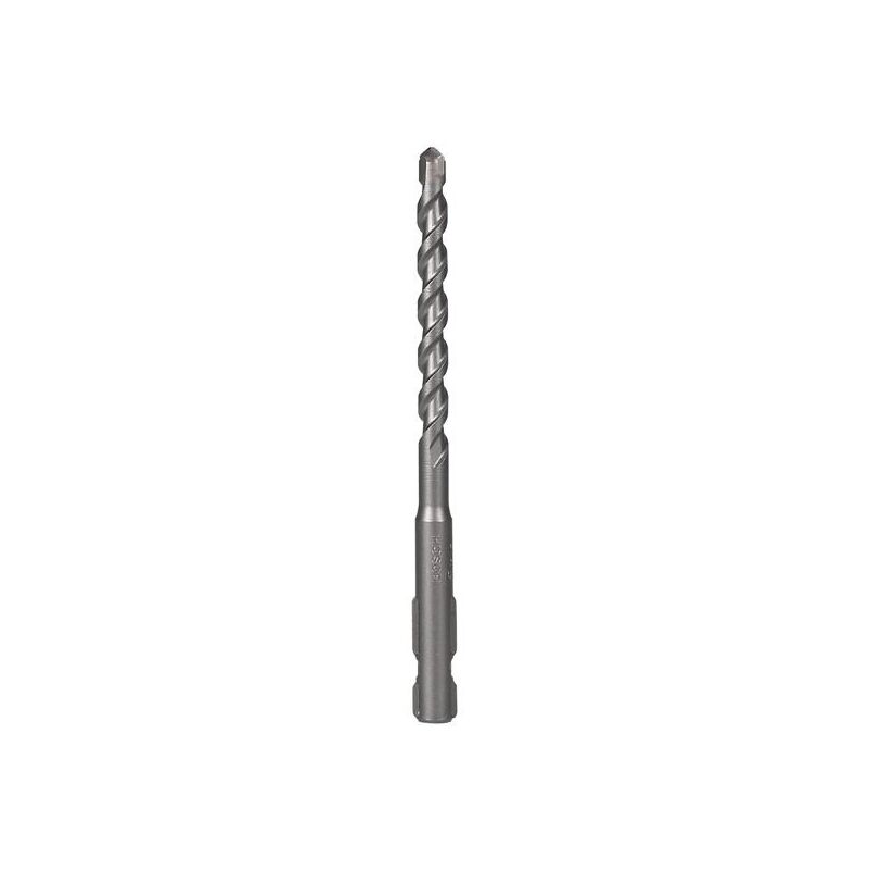 foto del prodotto punta per calcestruzzo sds quick8x70x120 mm bosch