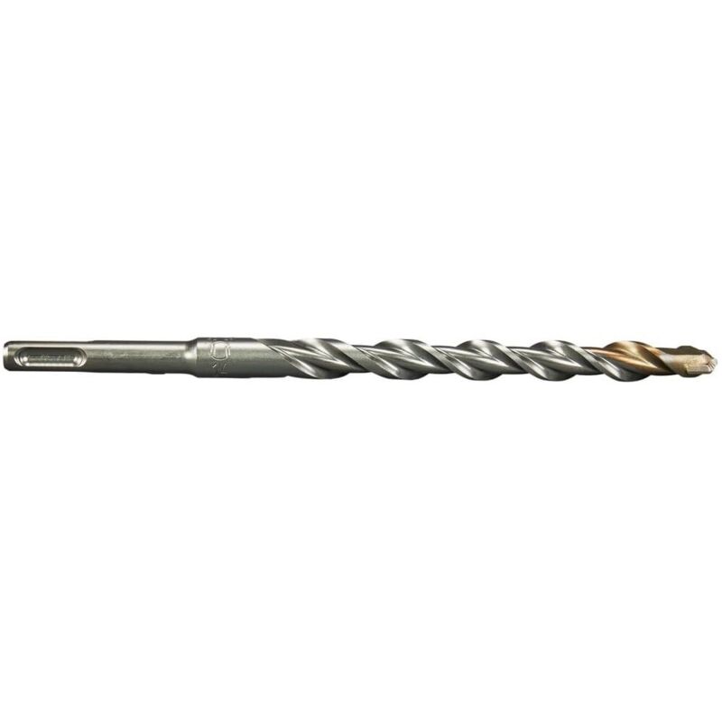 foto del prodotto punta per calcestruzzo sds v plus 14x210mm makita