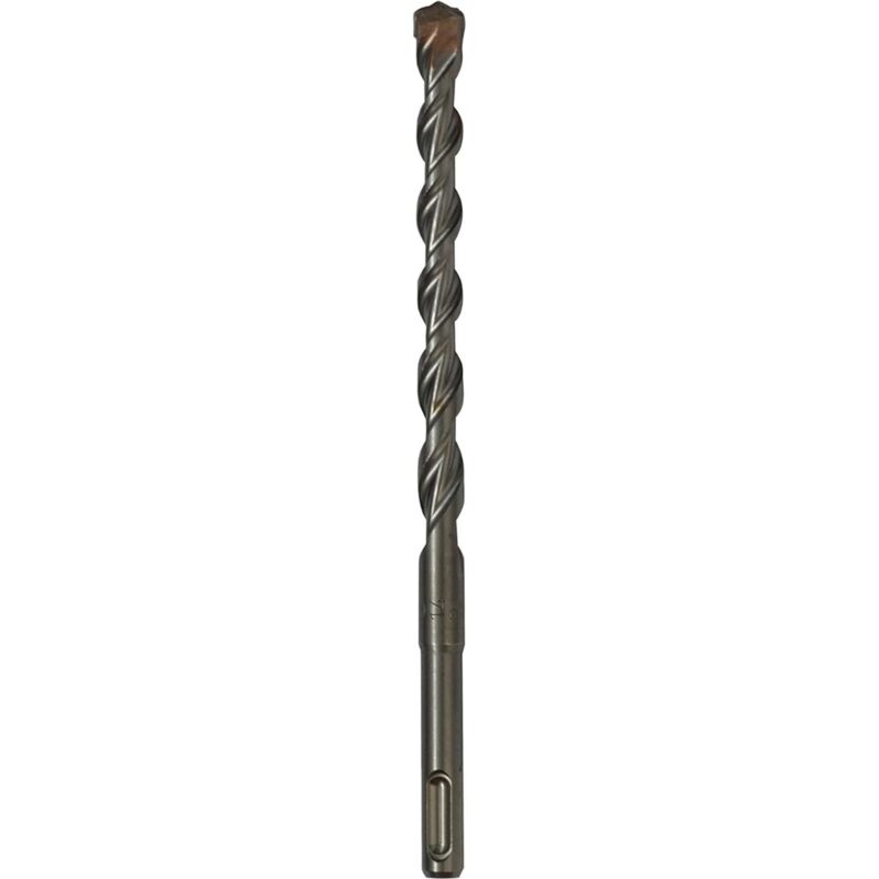 foto del prodotto punta per calcestruzzo sds v plus 16x210mm makita