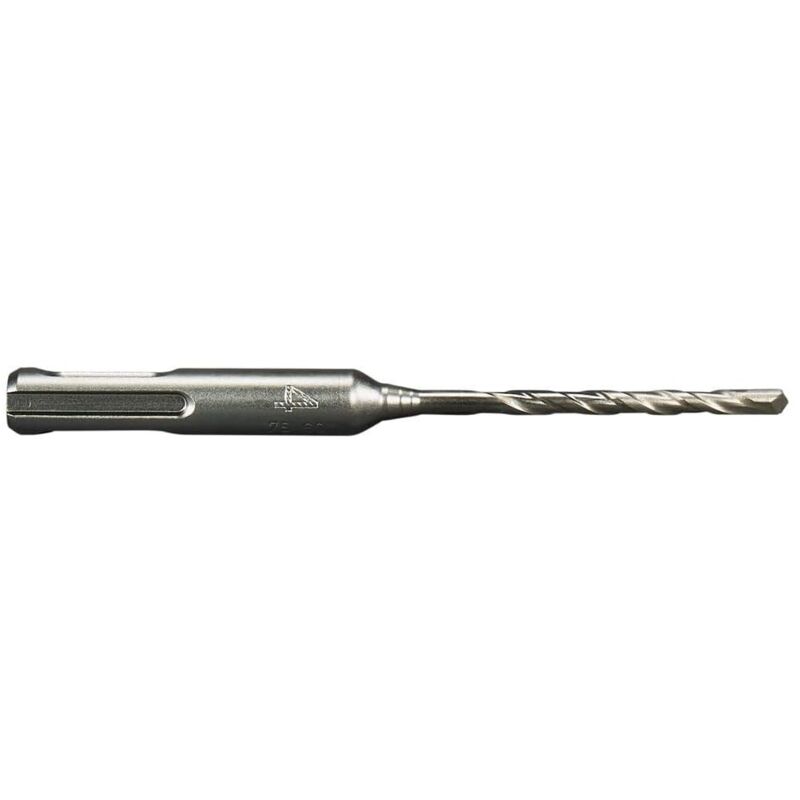 foto del prodotto punta per calcestruzzo sds v plus 4x110mm makita