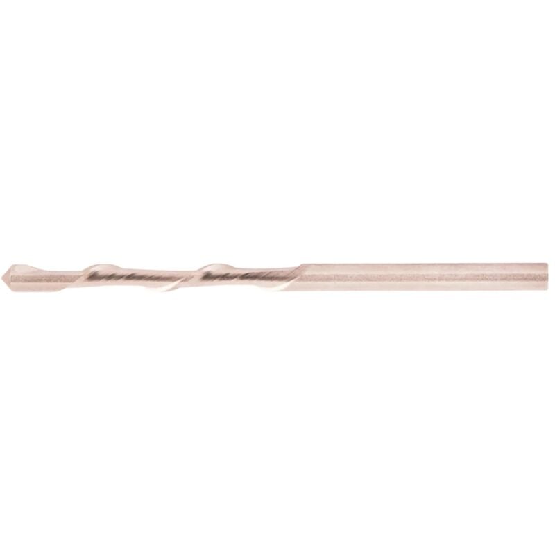 foto del prodotto punta per cartongesso makita 191g69 8
