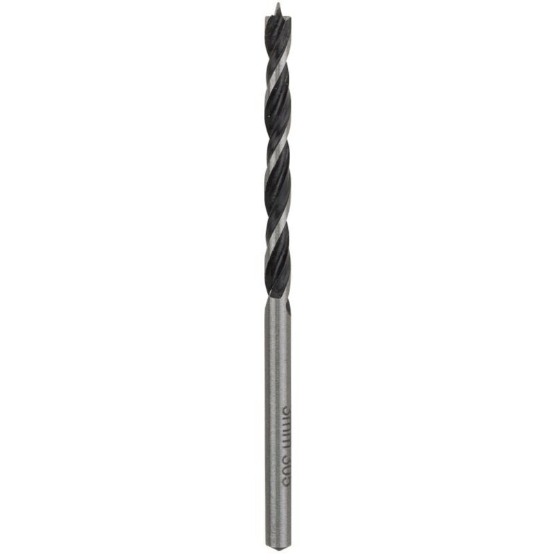 foto del prodotto punta per legno 11mm bosch