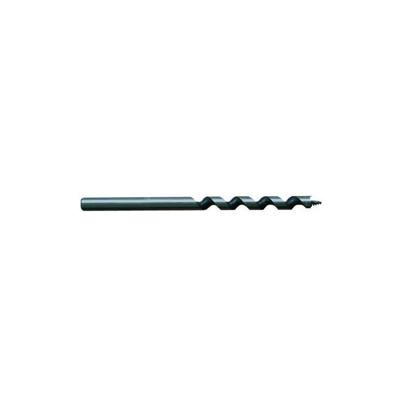 foto del prodotto punta per legno a spirale da 9,5 mm per iniettori dalep 609001