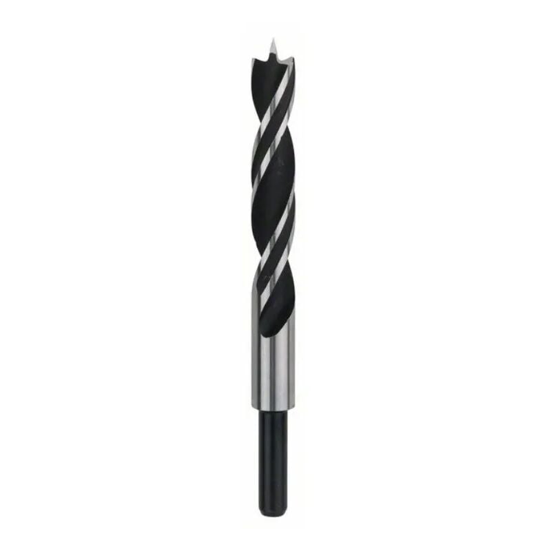 foto del prodotto punta per legno bosch d.11x142 mm