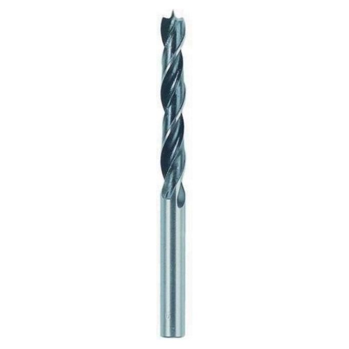 foto del prodotto punta per legno cutter elicoidale lunga mm.16x400