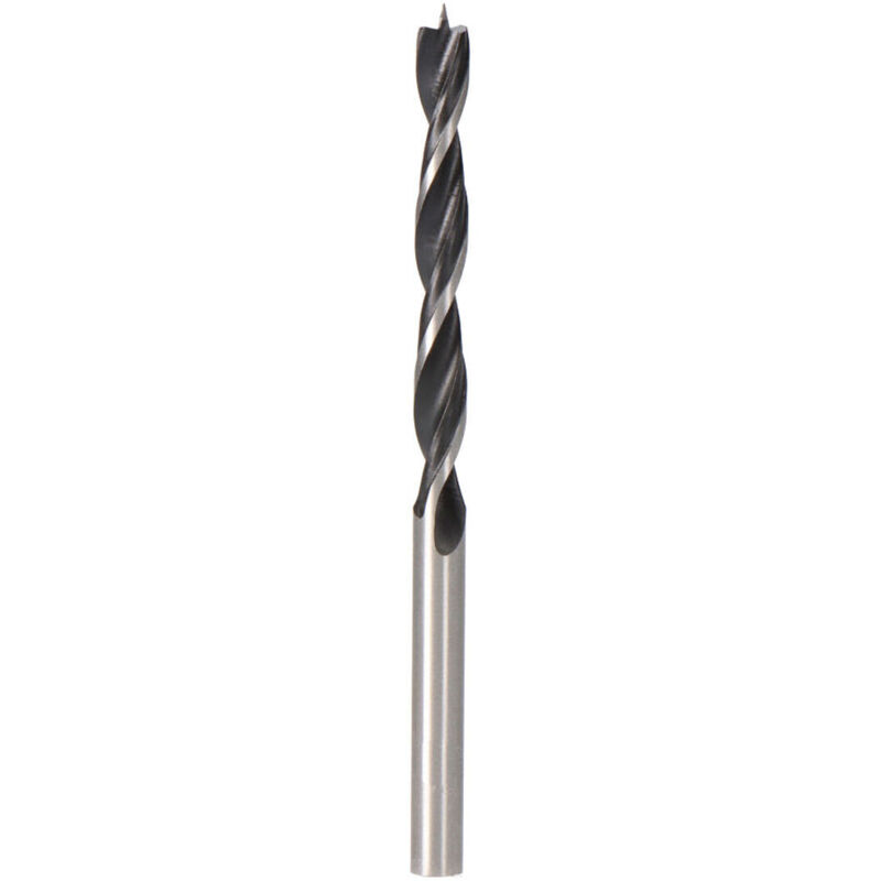 foto del prodotto punta per legno izar iz28091 koma tools 3 punte 16 mm