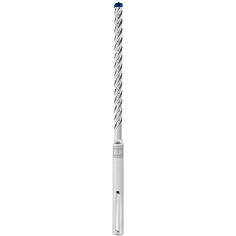 foto del prodotto punta per martelli expert bosch sds max 8x 14mm
