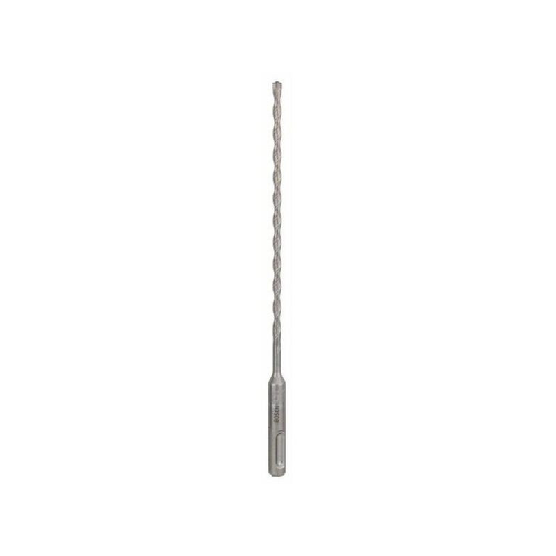 foto del prodotto punta per martelli sds plu x5l 5x210 mm bosch