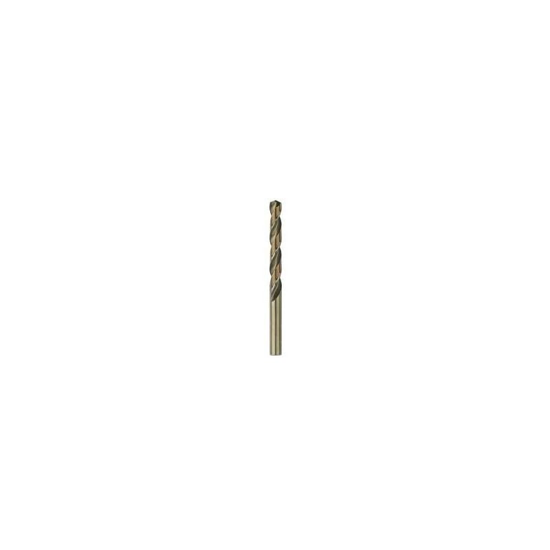 foto del prodotto punta per metallo hss co 5 mm bosch