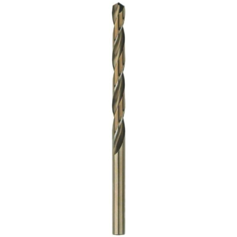 foto del prodotto punta per metallo hss co din 338 12mm bosch