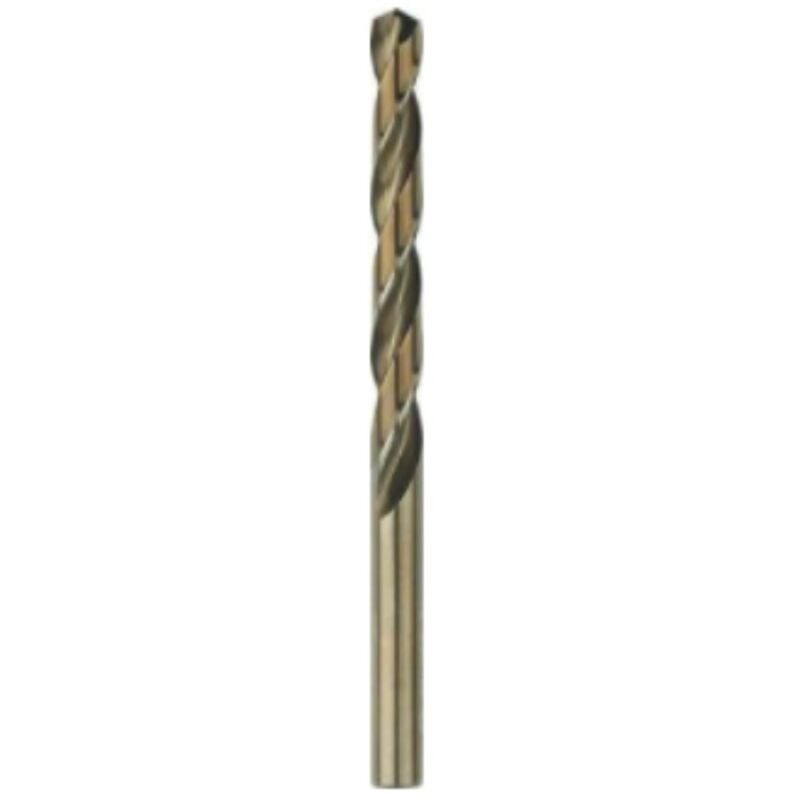 foto del prodotto punta per metallo hss co din 338, 9mm bosch