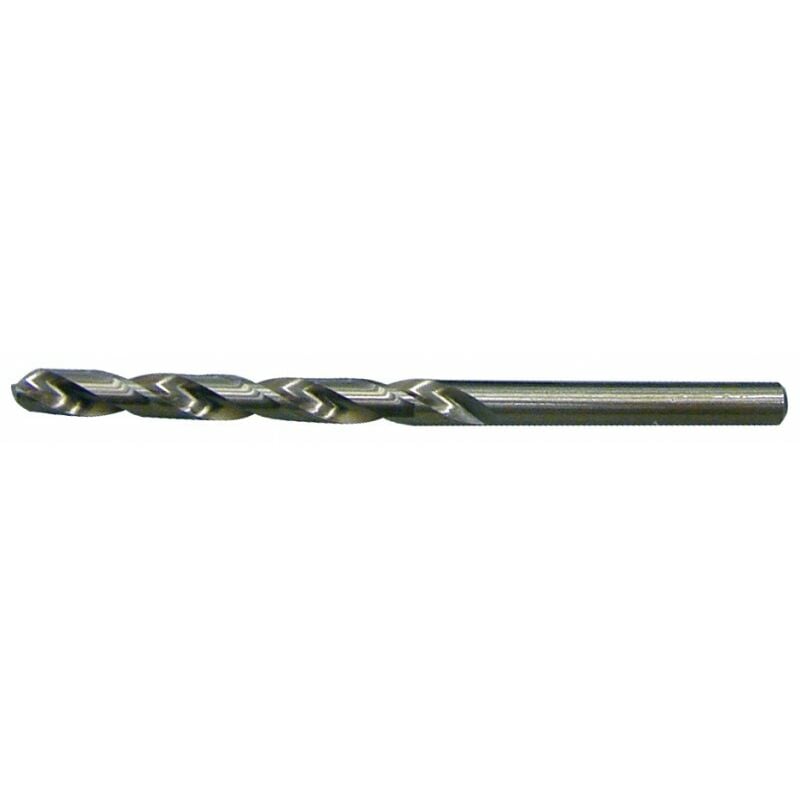 foto del prodotto punta per metallo hss cobalto krino 2 mm