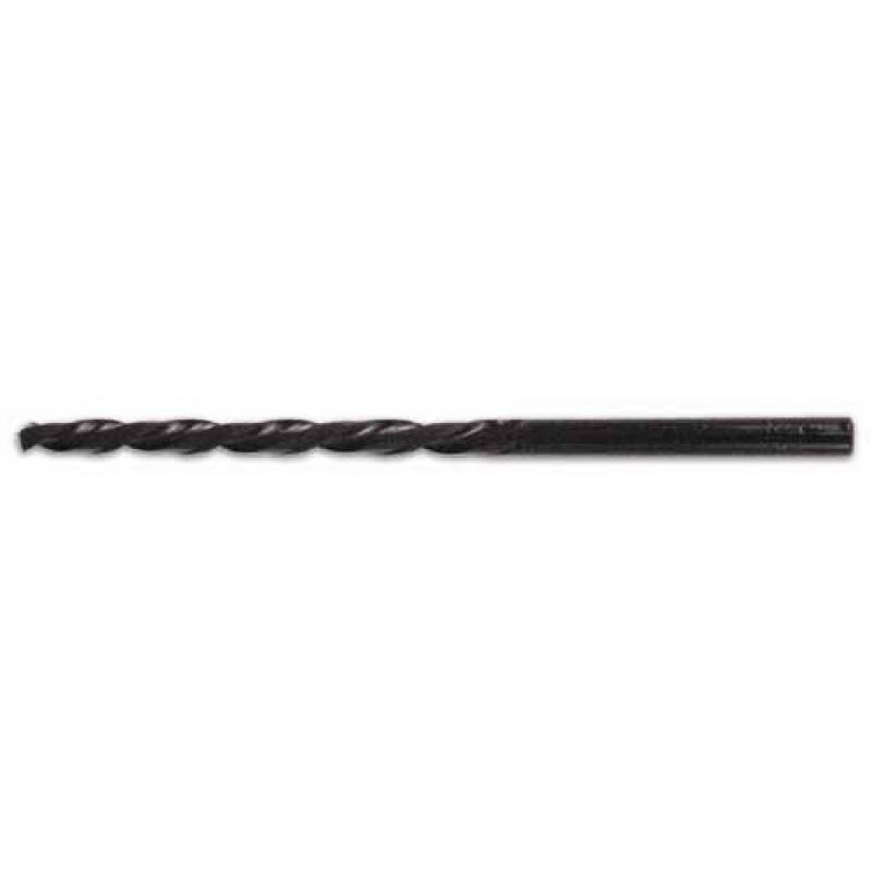 foto del prodotto punta per metallo hss lunga mm 8,50