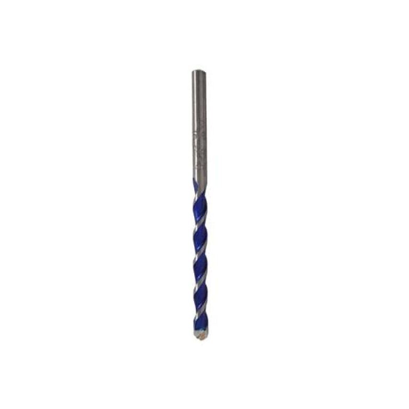 foto del prodotto punta per multi materiale one for all 4x75 mm