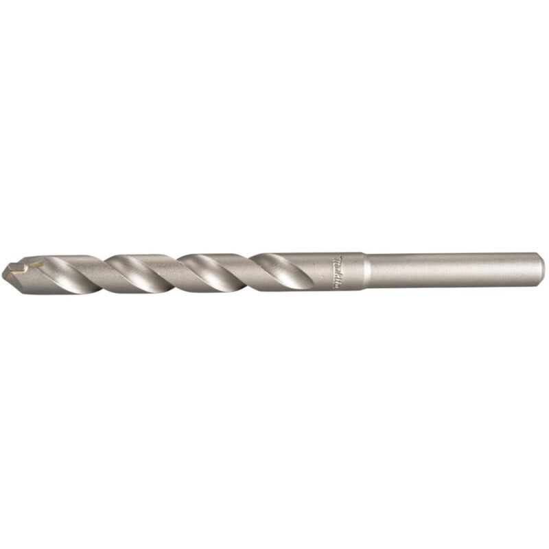 foto del prodotto punta per muratura, 13 x 150 mm muratura 13 x 150 mm makita