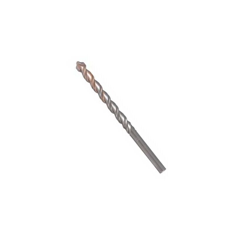 foto del prodotto punta per muro 16x150mm stanley