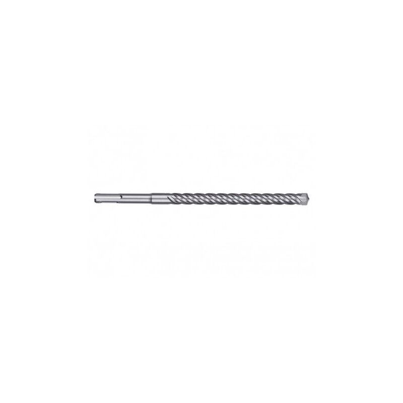 foto del prodotto punta per muro attacco sds plus s4l 4x110 mm