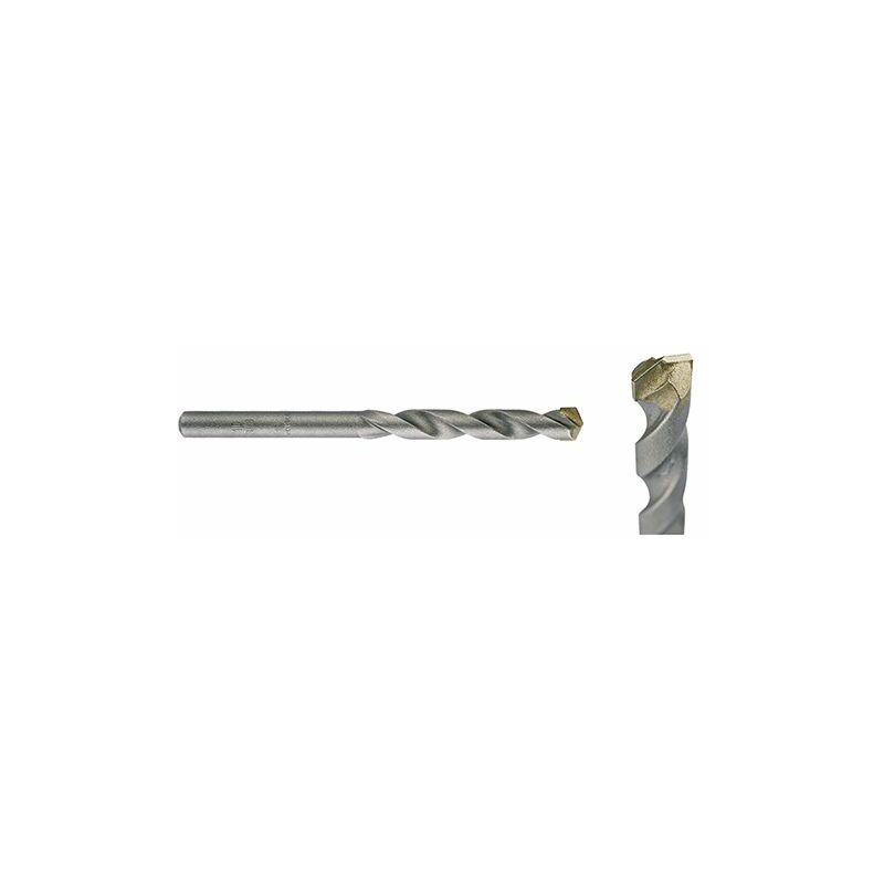 foto del prodotto punta per muro flash art.265 mm 3 x 60 pz 5