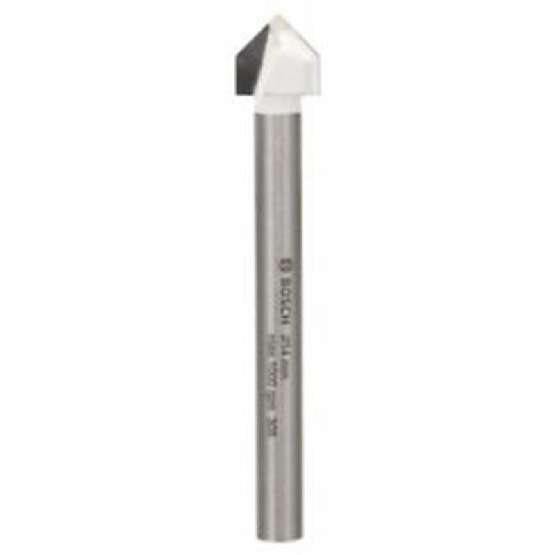 foto del prodotto punta per piastrelle cyl 9 softceramic 14x90 mm