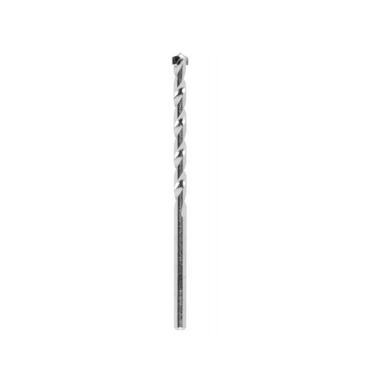 foto del prodotto punta per pietra 14x150x200mm bosch