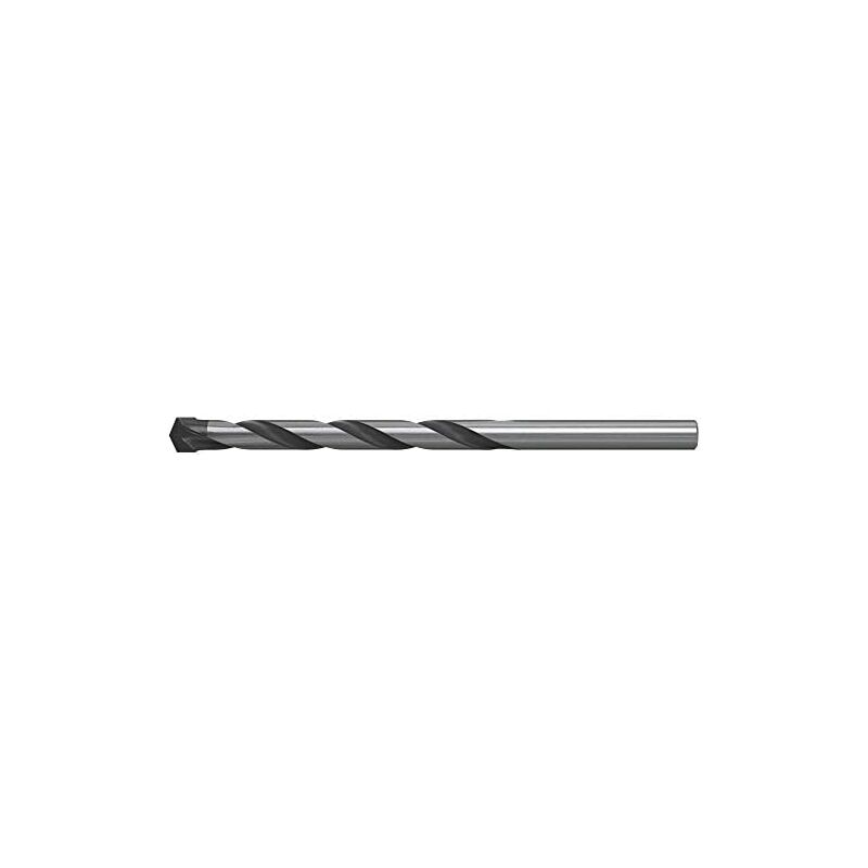 foto del prodotto punta per pietra d s hm 5,0x85 150 530525 fischer