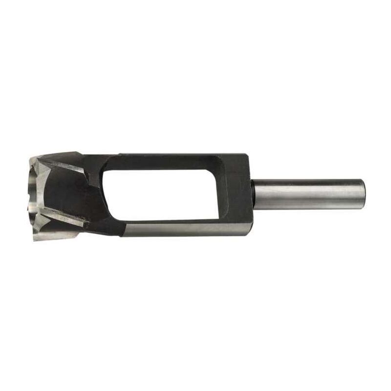immagine 0 del prodotto punta per tenone 12 mm