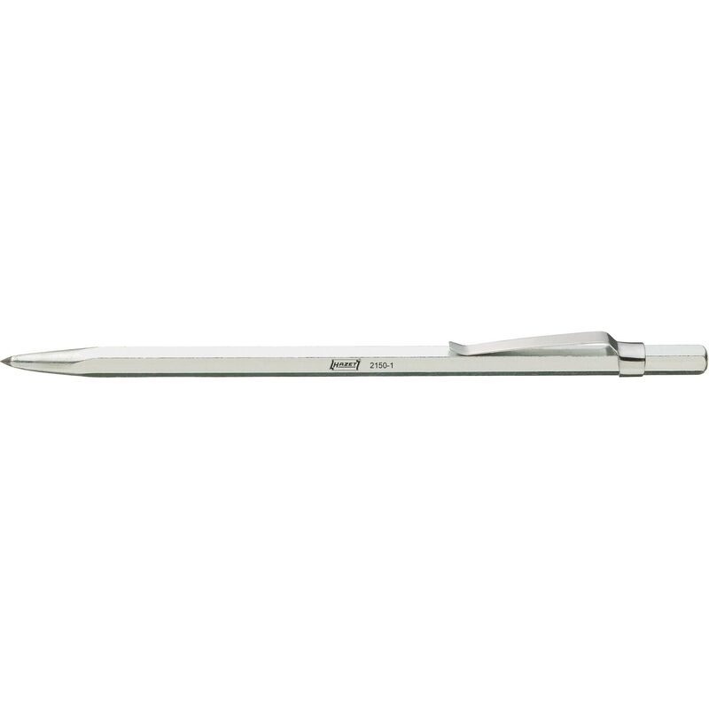 foto del prodotto punta per tracciare 2150 1 lunghezza 150 mm