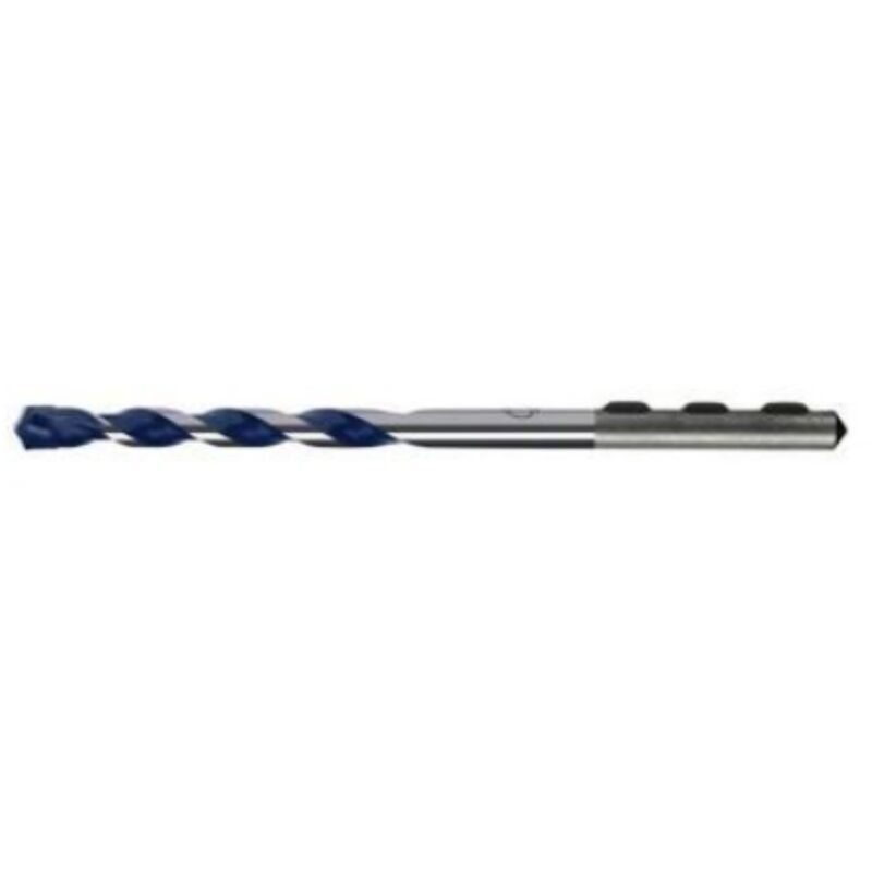 foto del prodotto punta per trapano per calcestruzzo cyl 5, 3mm bosch
