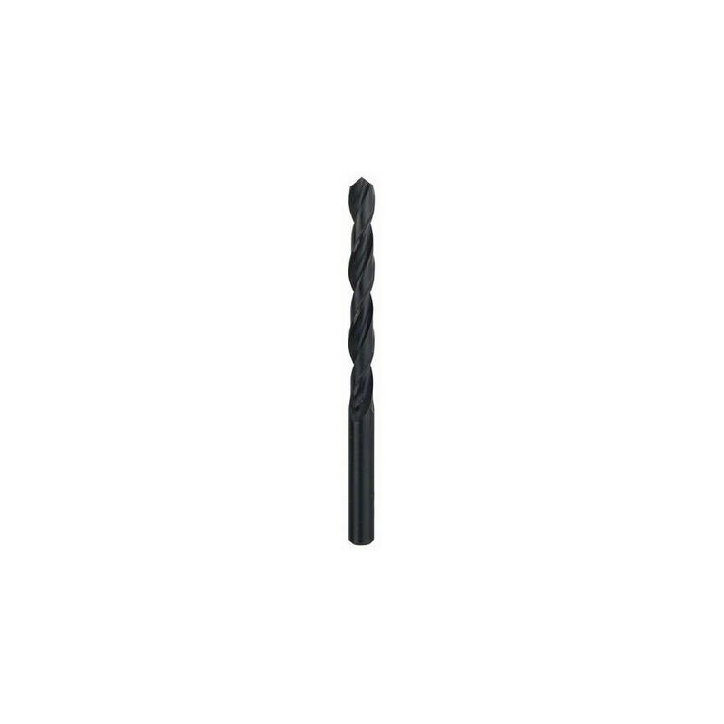 foto del prodotto punta per trapano per metallo 8,5mm bosch