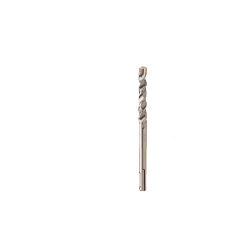 foto del prodotto punta per trapano tassellatore sds plus 6x160 mm 21239 