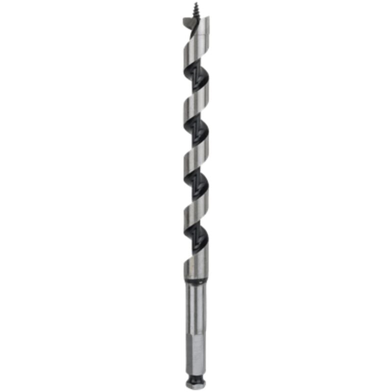 foto del prodotto punta per travi in legno16x235 mm bosch