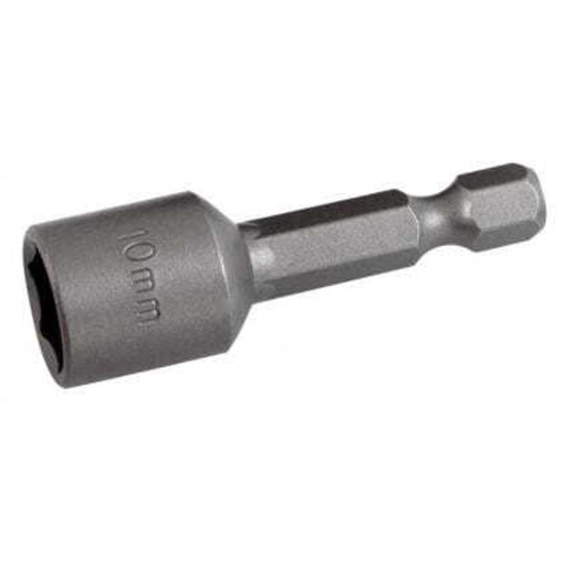 foto del prodotto punta proline con tappo 8mm 5pz.