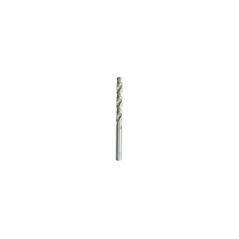 foto del prodotto punta rettificata fresata mm.12,50 pz. 5 work
