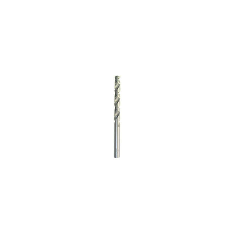 foto del prodotto punta rettificata fresata mm. 4,00 pz.10 work