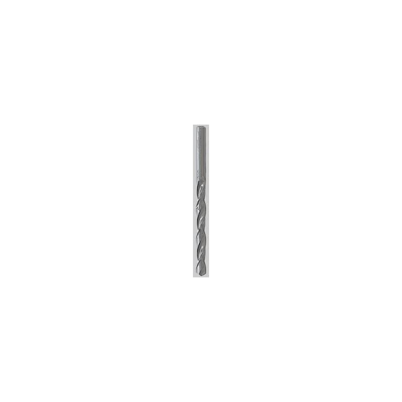 foto del prodotto punta rettificata fresata mm. 6,50 pz.10 work