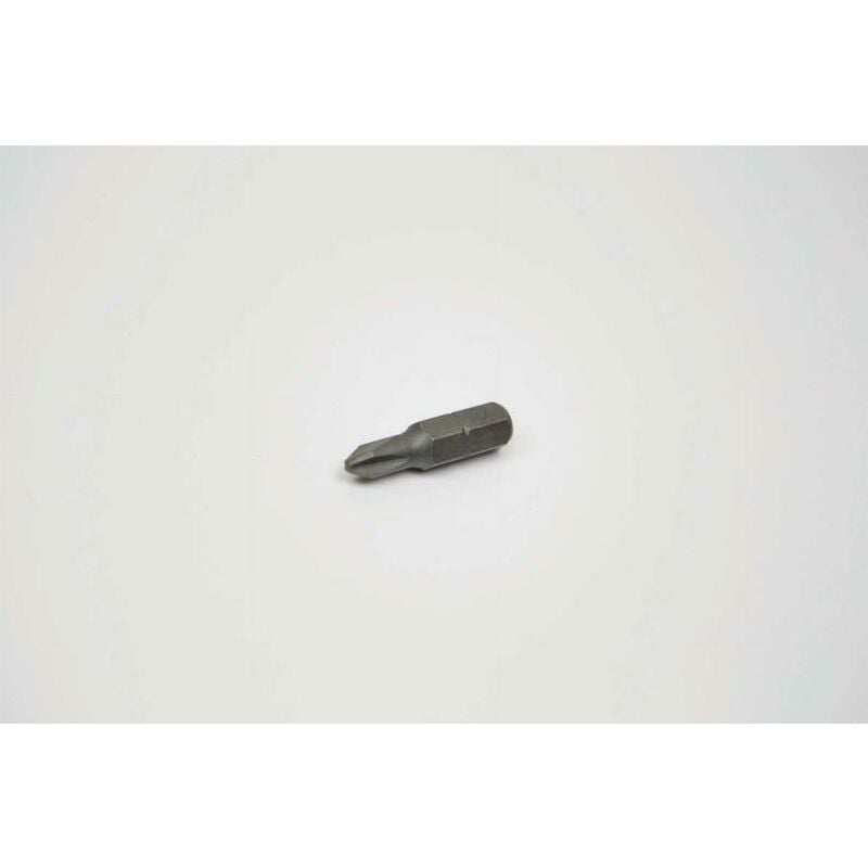 foto del prodotto punta sam phillips n 2 2397p2