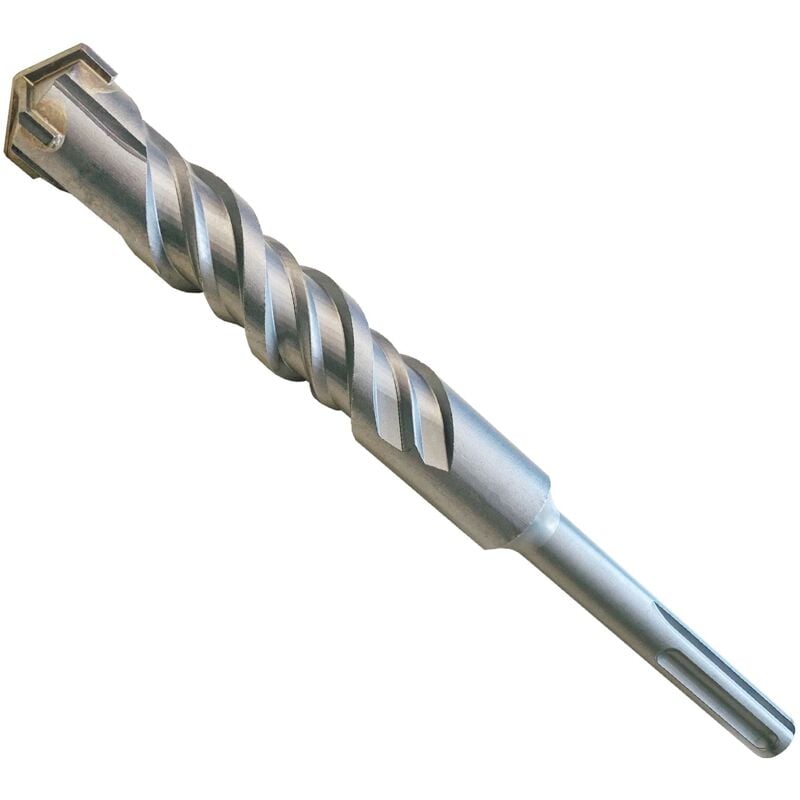 foto del prodotto punta sds max 16x540 mm