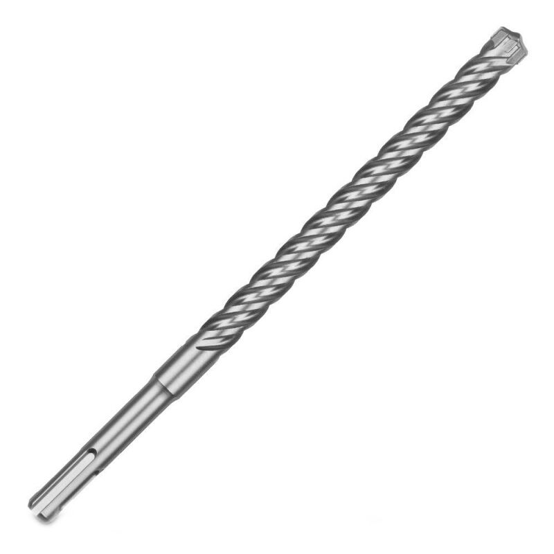 immagine 0 del prodotto punta sds plus 14x210 mm