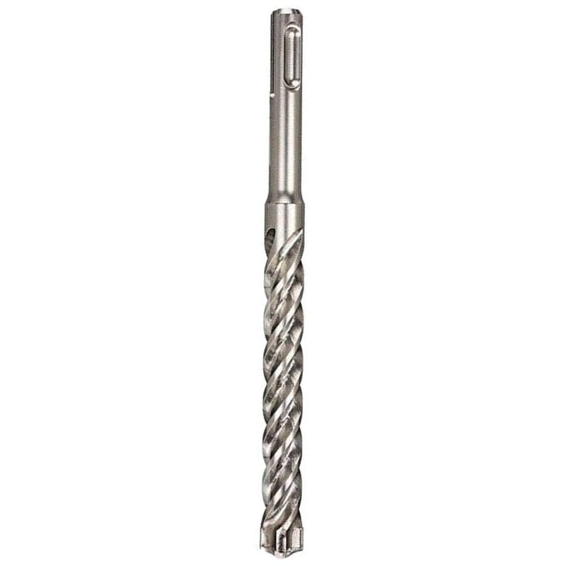 foto del prodotto punta sds plus 4 taglienti krino 20x460 mm