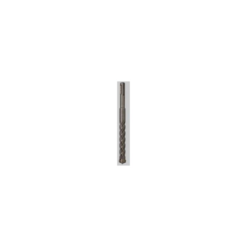 foto del prodotto punta sds plus 4 taglienti krino 22x460 mm