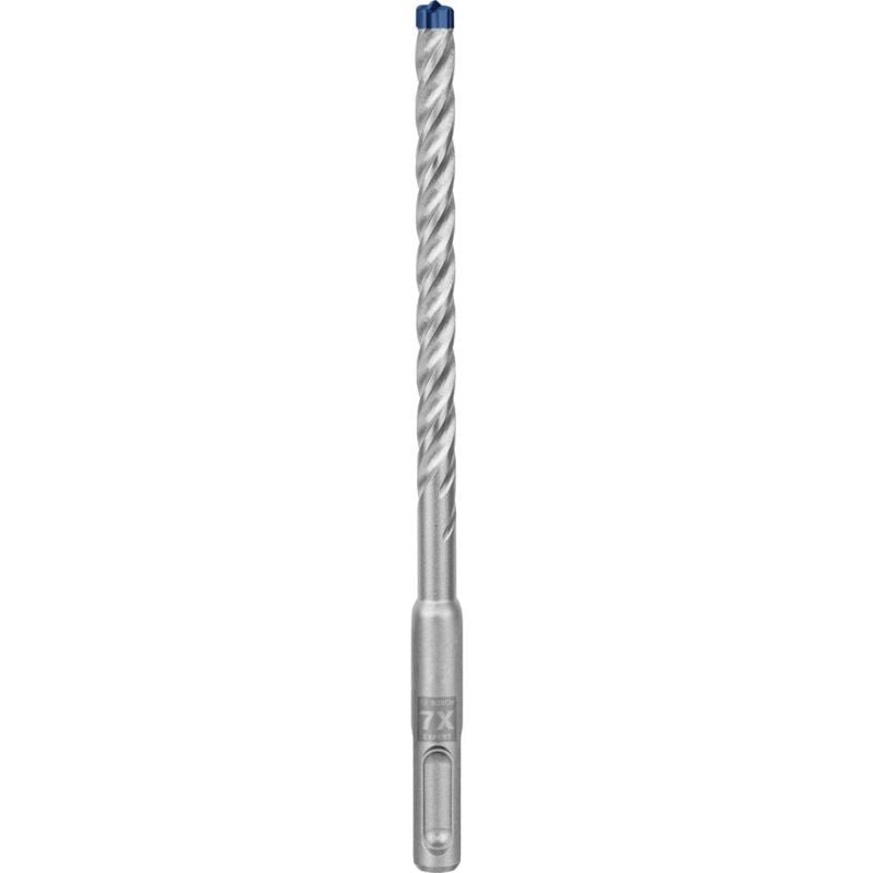 foto del prodotto punta sds plus 7x expert 8mm bosch 2608900088