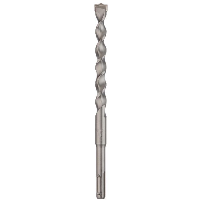 foto del prodotto punta sds plus diager 110 twister plus mm. 12x310