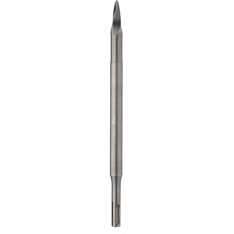 foto del prodotto punta sds plus diager 14 x 250 mm 322d14l0250