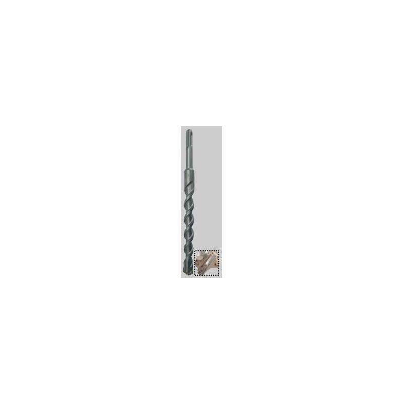foto del prodotto punta sds plus extreme 4 mm.10 x 260mm.