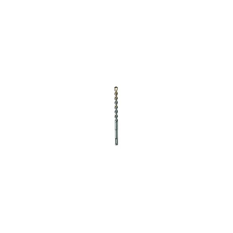 foto del prodotto punta sds plus krino 5x160 mm