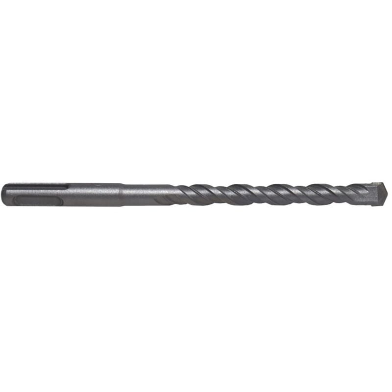 foto del prodotto punta sds-plus krino 6x110 mm