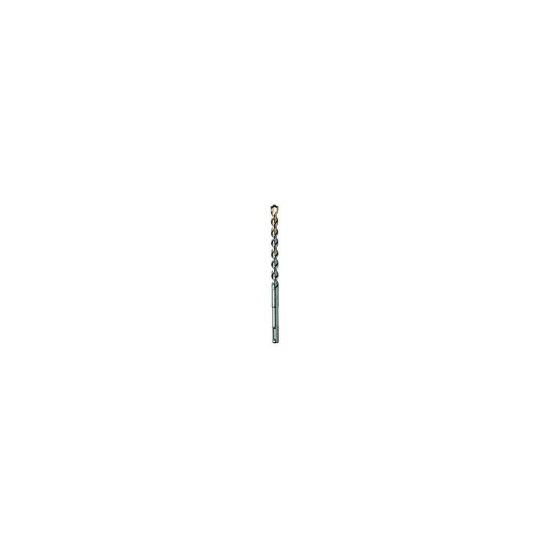 foto del prodotto punta sds plus mm.12 x 460 krino