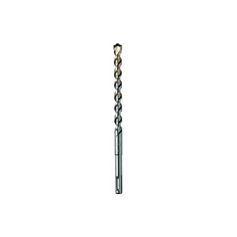 foto del prodotto punta sds plus mm.14 x u 150 t 210