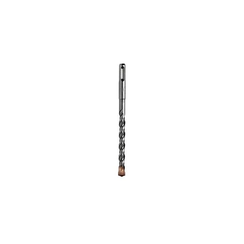 foto del prodotto punta sds plus mm.22 x u 400 t 460